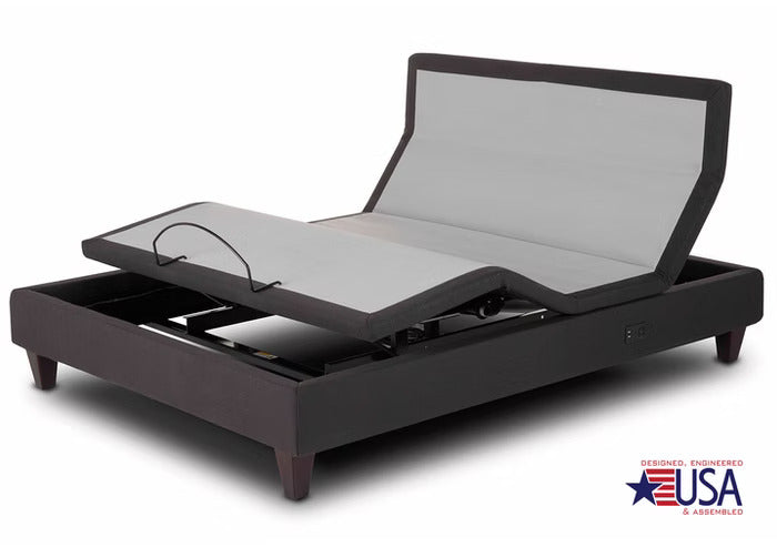 Adjustable Beds